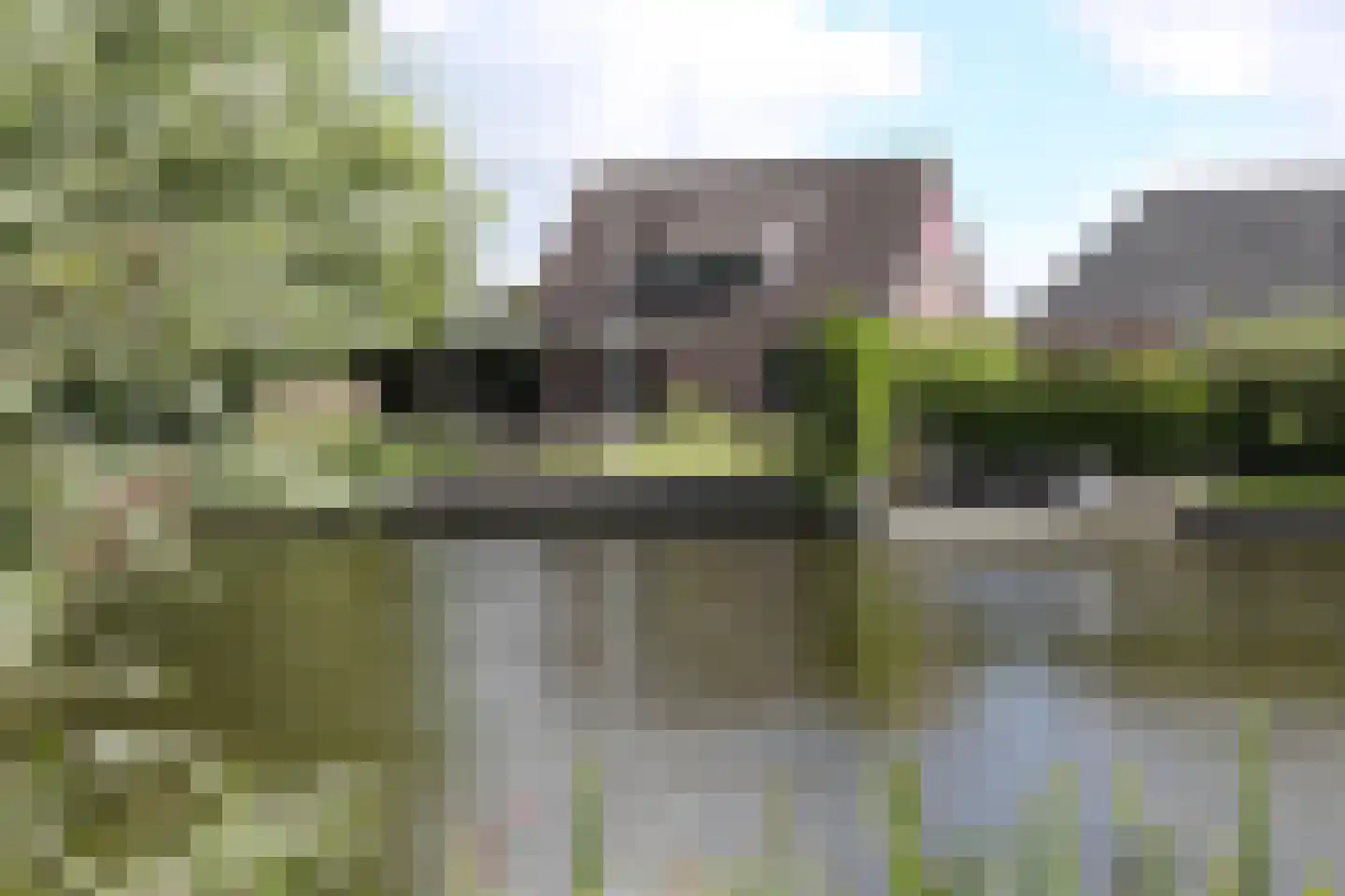 Van Harinxmaloane 35 De Westereen thumbnail 53