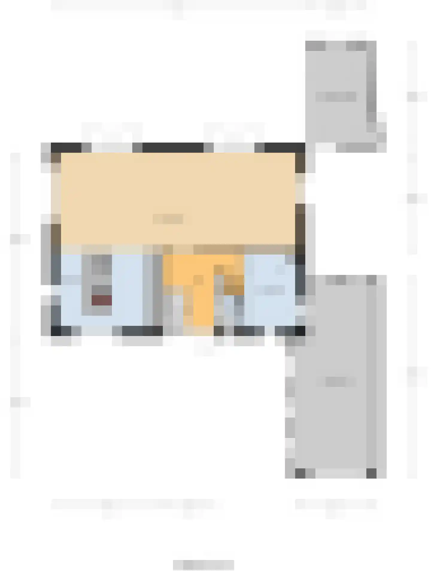 Van Harinxmaloane 35 De Westereen thumbnail 54