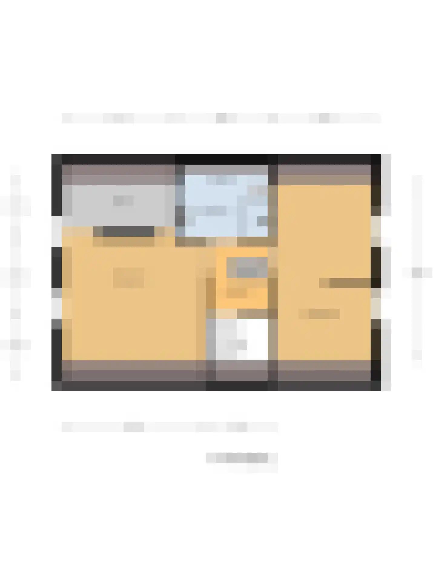 Van Harinxmaloane 35 De Westereen thumbnail 55