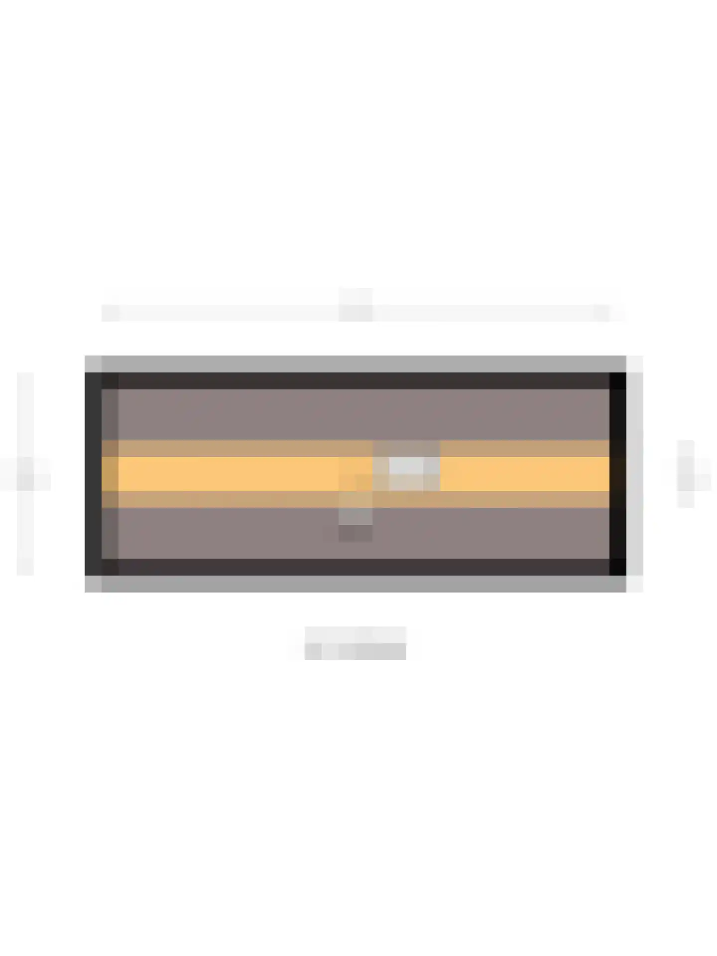 Van Harinxmaloane 35 De Westereen thumbnail 56