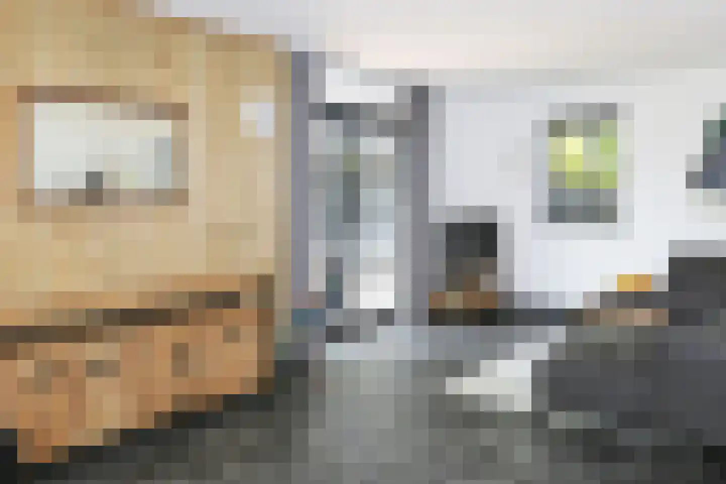 Van Harinxmaloane 35 De Westereen thumbnail 6