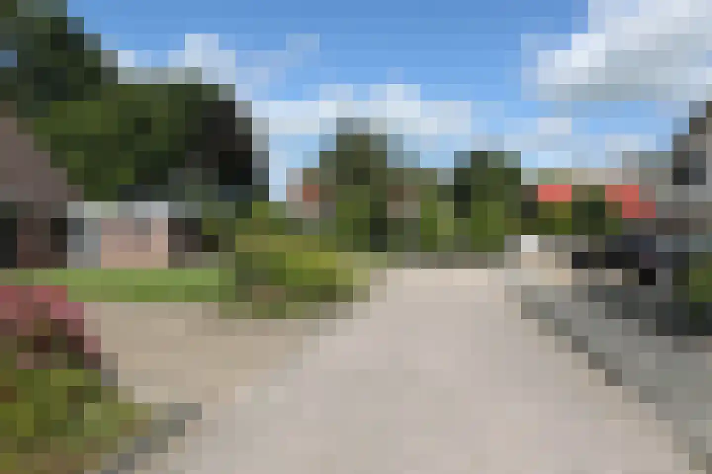 Van Harinxmaloane 35 De Westereen thumbnail 7
