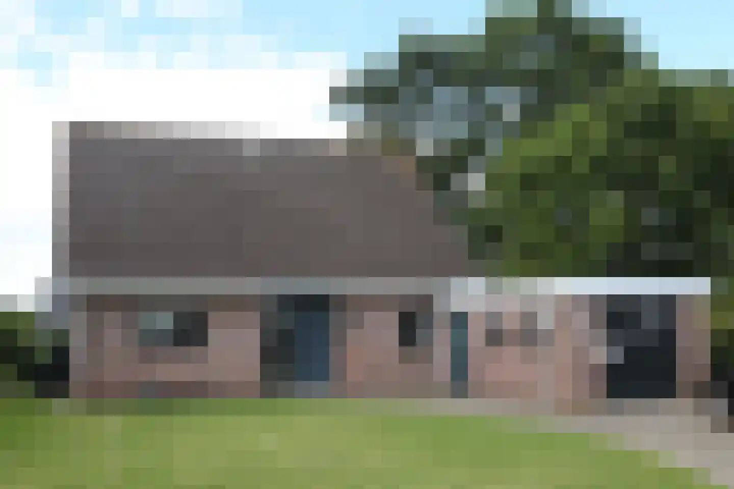 Van Harinxmaloane 35 De Westereen thumbnail 8
