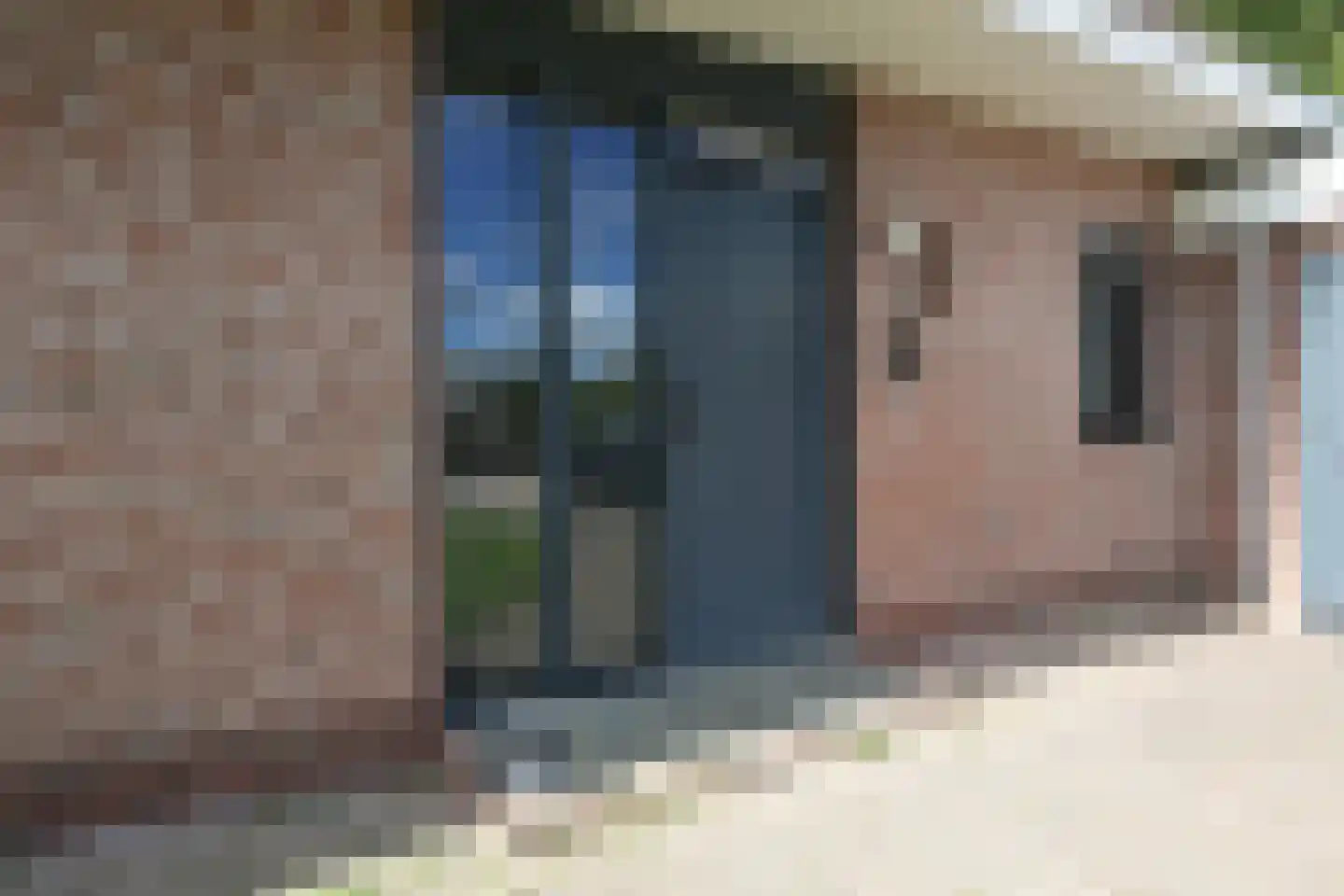 Van Harinxmaloane 35 De Westereen thumbnail 9