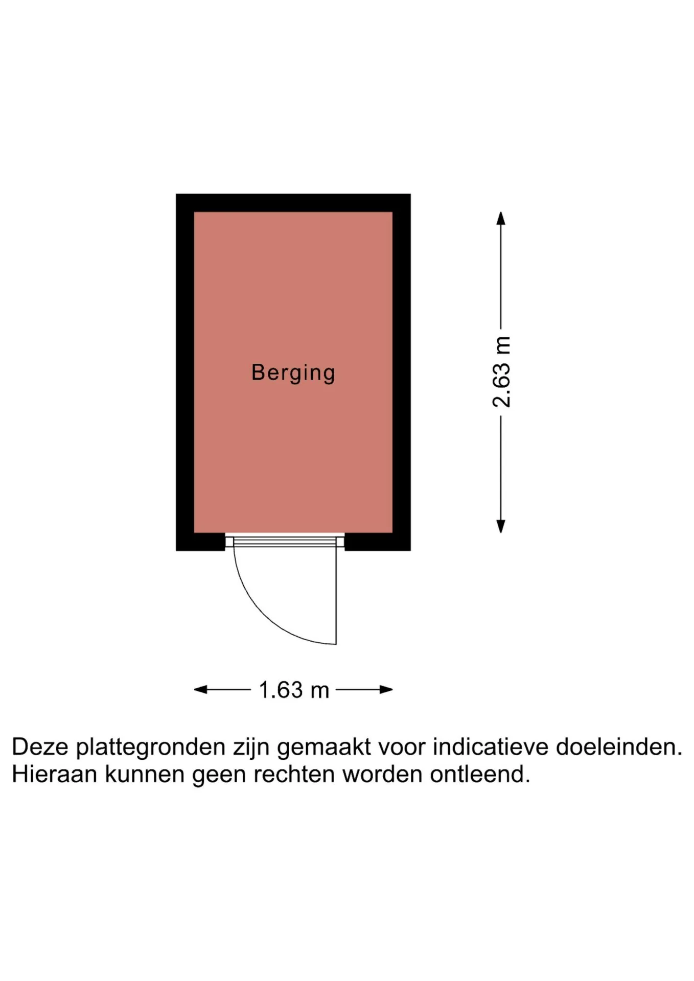 van Harinxmaplein 104 Leeuwarden thumbnail 41