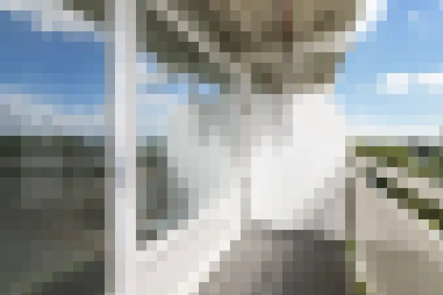 van Harinxmaplein 142 Leeuwarden thumbnail 15