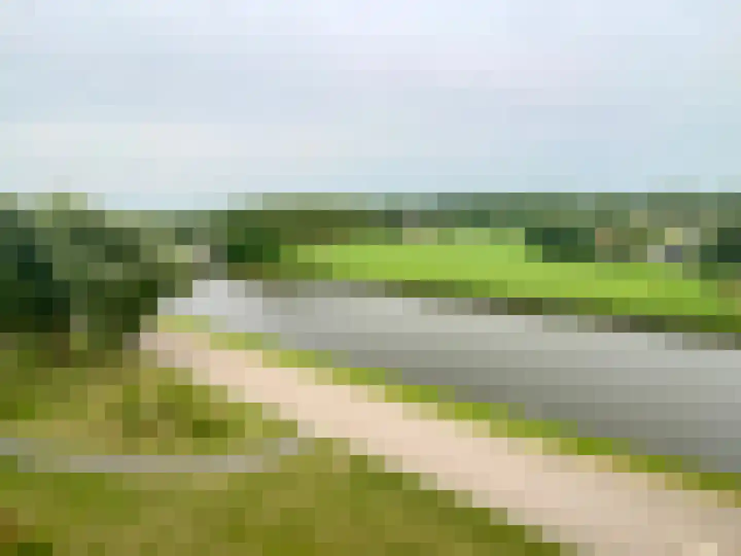 van Harinxmaplein 142 Leeuwarden thumbnail 15