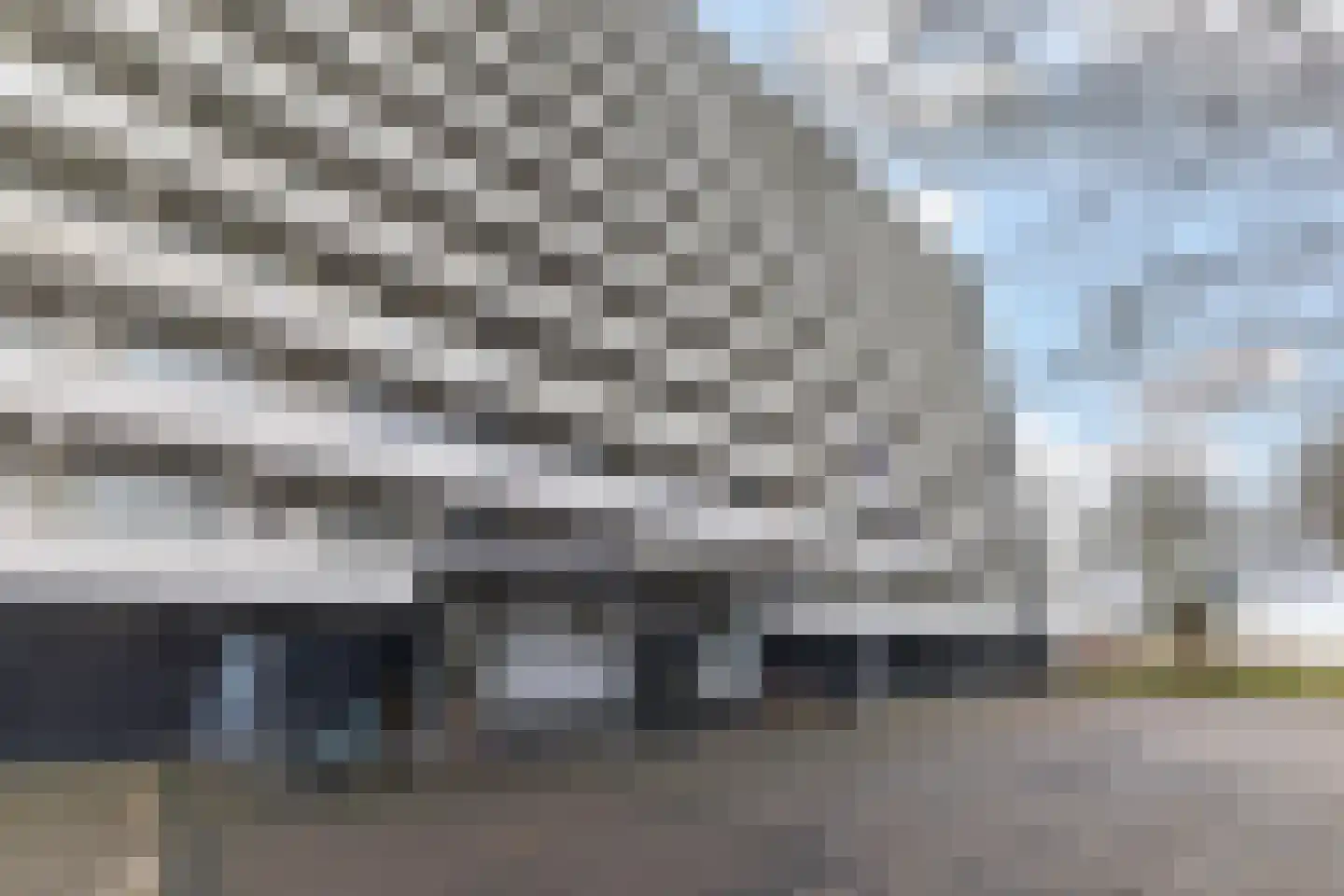 van Harinxmaplein 142 Leeuwarden thumbnail 18