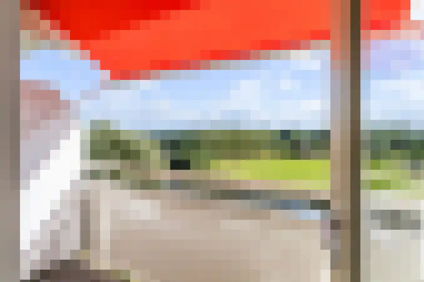 van Harinxmaplein 142 Leeuwarden thumbnail 18