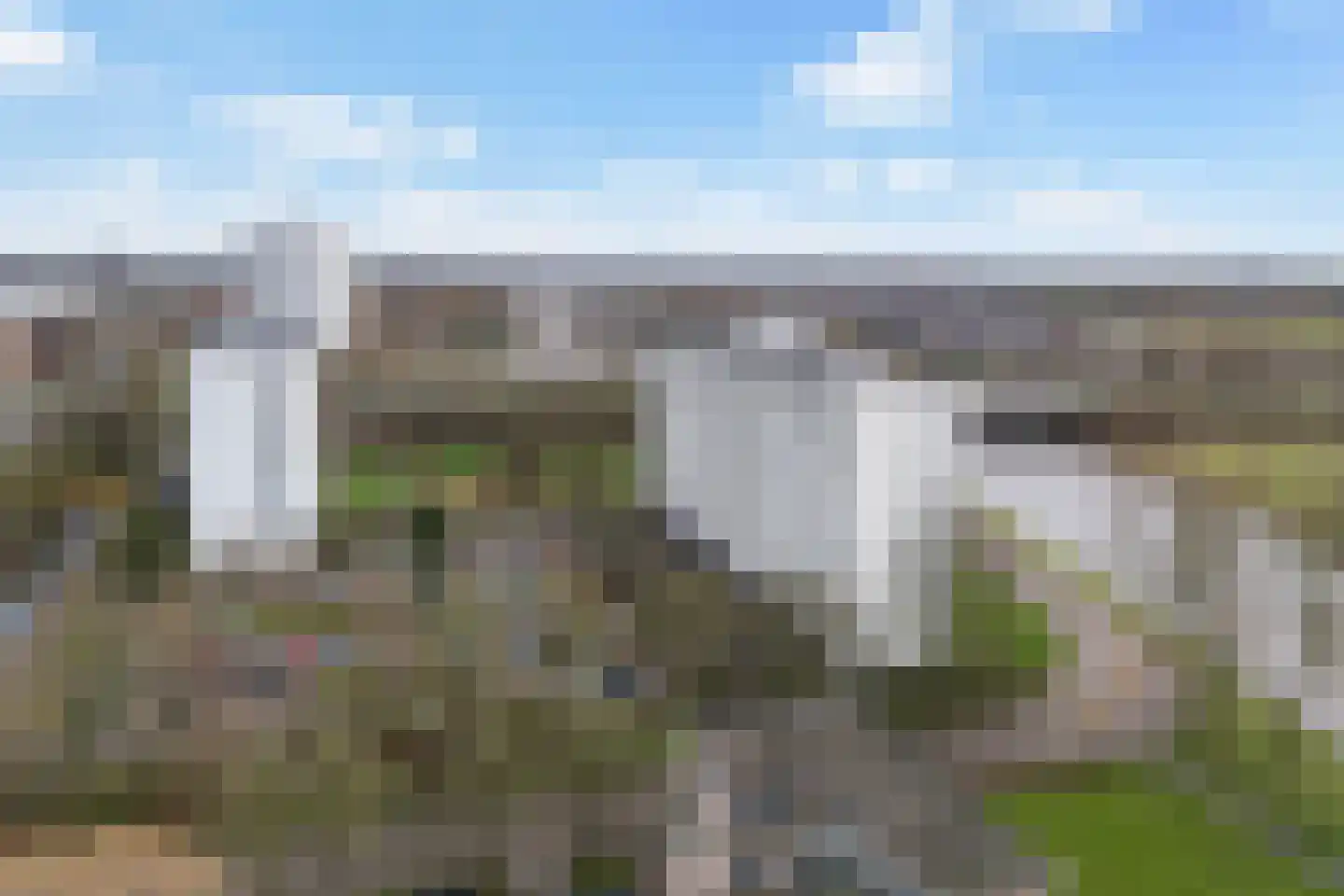van Harinxmaplein 142 Leeuwarden thumbnail 20