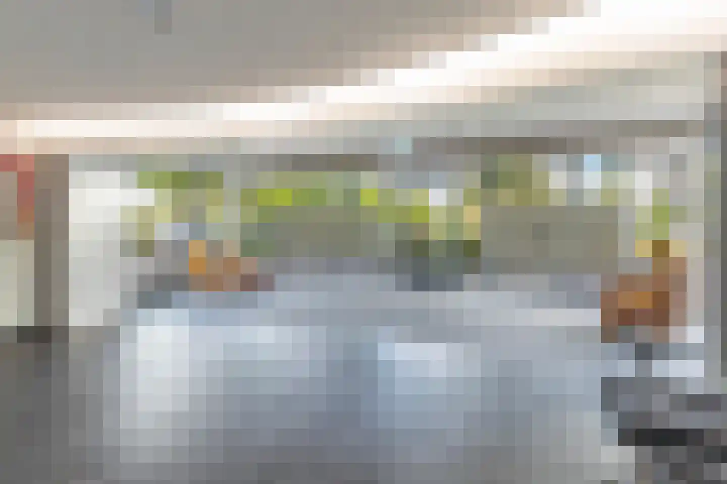 van Harinxmaplein 142 Leeuwarden thumbnail 28