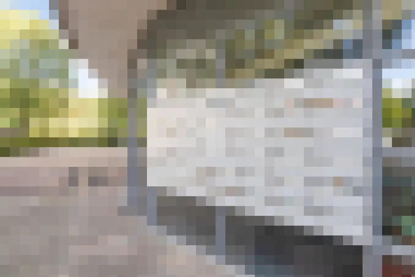 van Harinxmaplein 142 Leeuwarden thumbnail 31