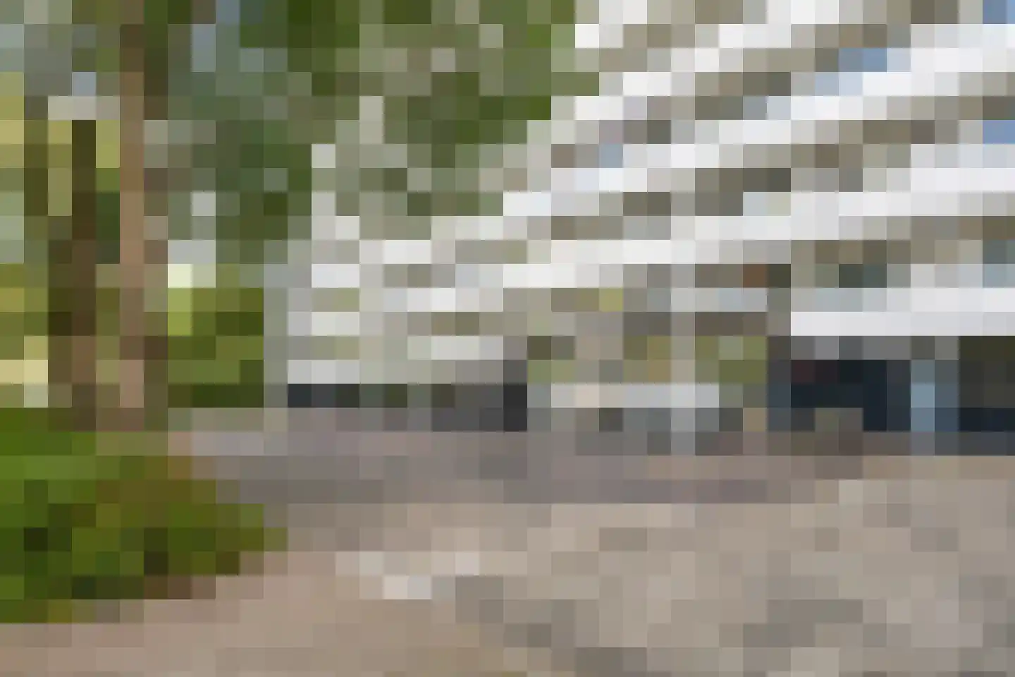 van Harinxmaplein 142 Leeuwarden thumbnail 32