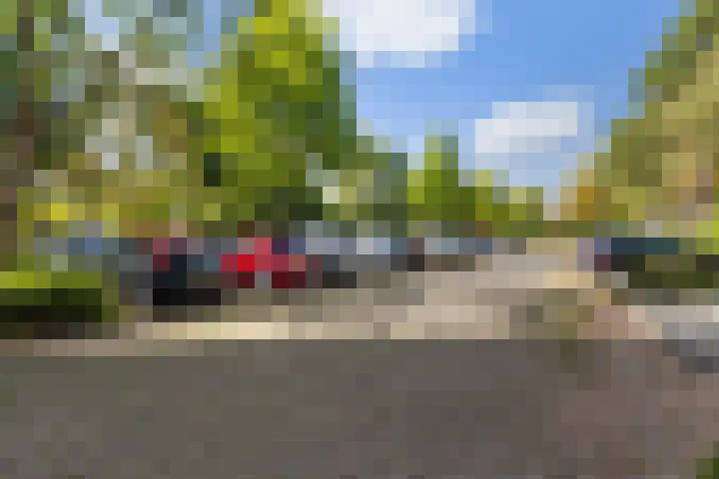 van Harinxmaplein 142 Leeuwarden thumbnail 33