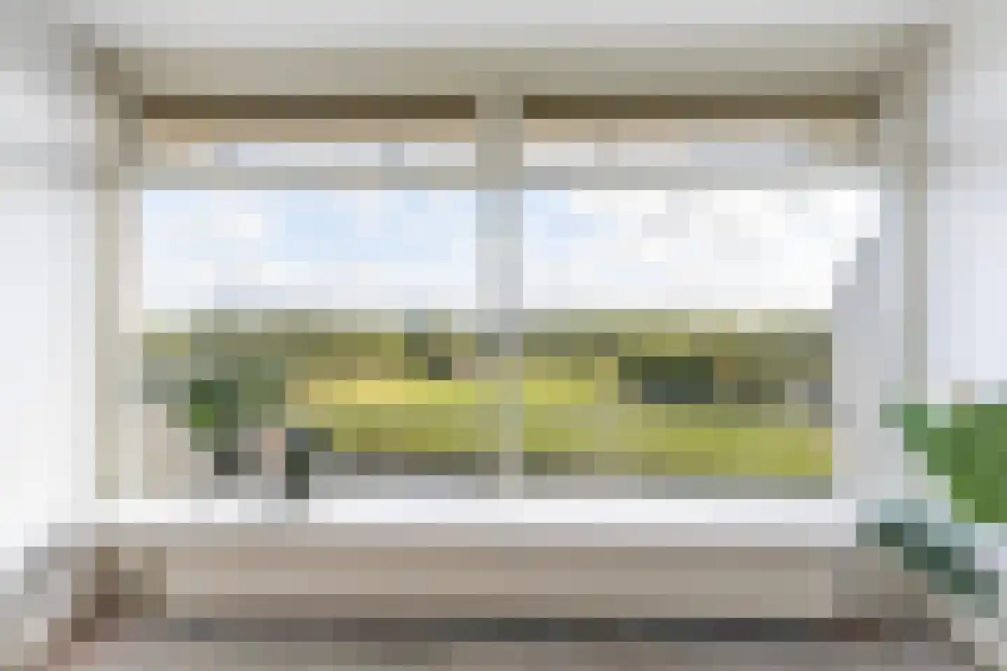 van Harinxmaplein 142 Leeuwarden thumbnail 6