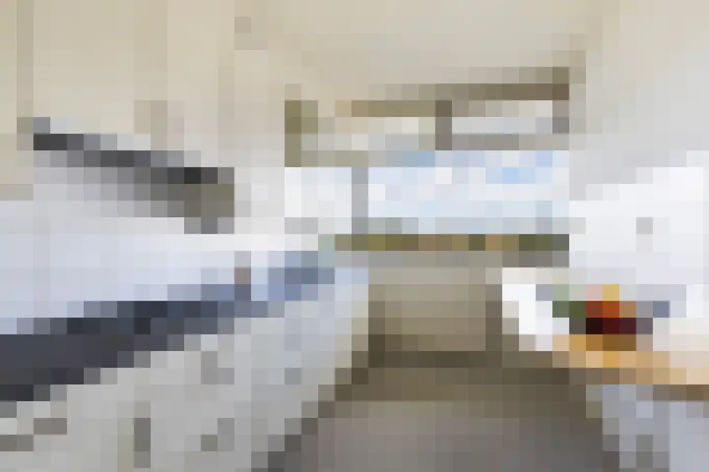 van Harinxmaplein 142 Leeuwarden thumbnail 7