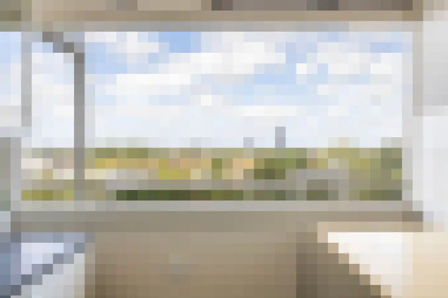 van Harinxmaplein 142 Leeuwarden thumbnail 9
