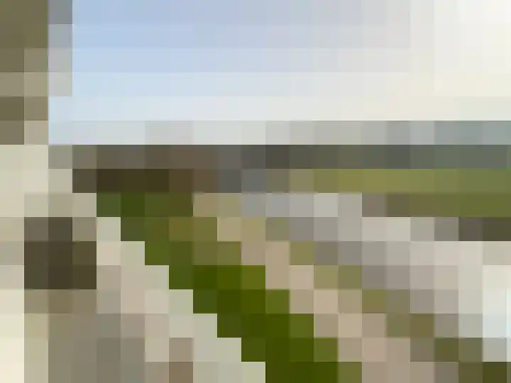 van Harinxmaplein 144 Leeuwarden thumbnail 16