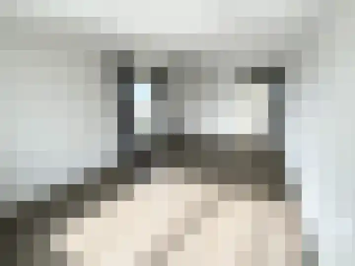 van Harinxmaplein 144 Leeuwarden thumbnail 5