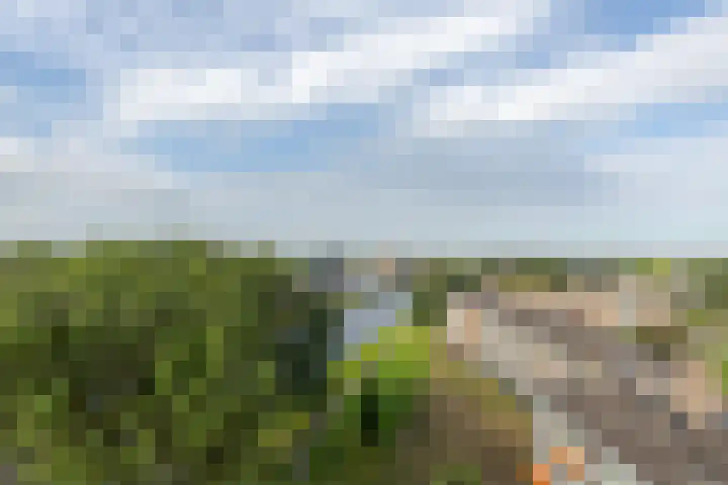 van Harinxmaplein 160 Leeuwarden thumbnail 21