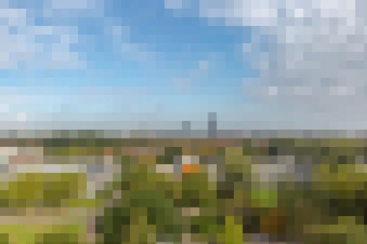 van Harinxmaplein 160 Leeuwarden thumbnail 22