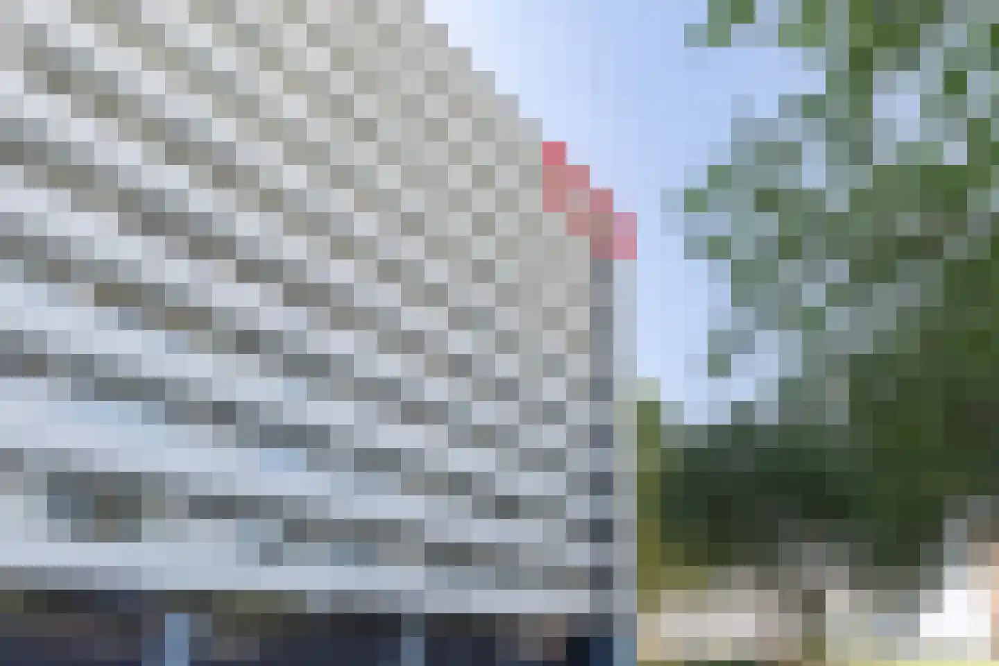 van Harinxmaplein 160 Leeuwarden thumbnail 25