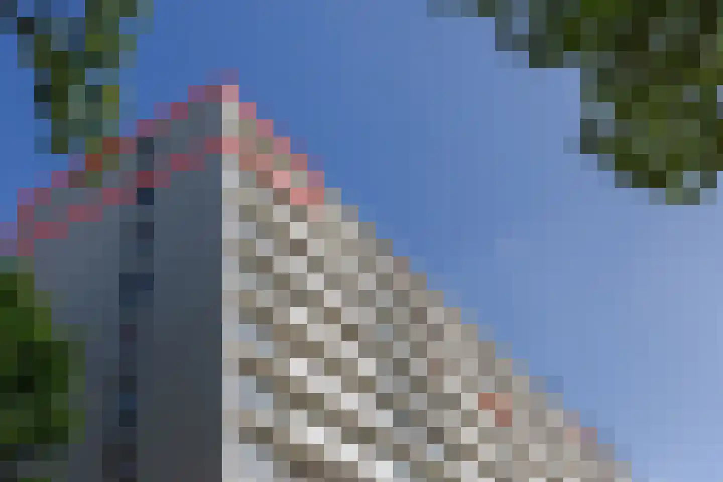 van Harinxmaplein 160 Leeuwarden thumbnail 27