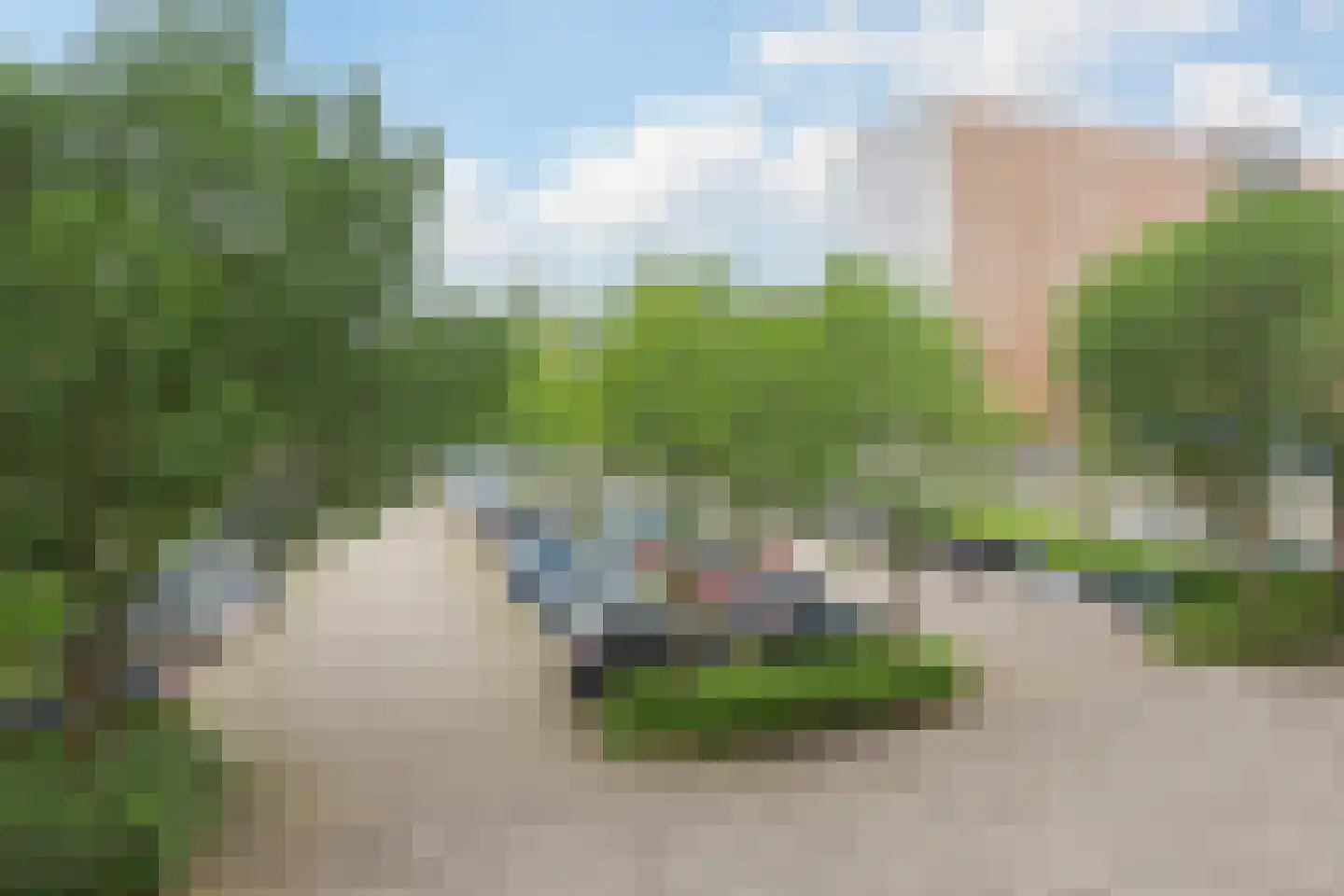van Harinxmaplein 160 Leeuwarden thumbnail 30