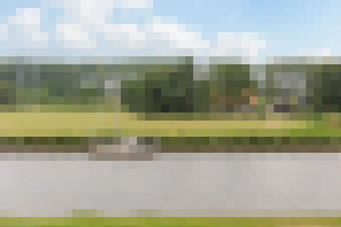 van Harinxmaplein 160 Leeuwarden thumbnail 31