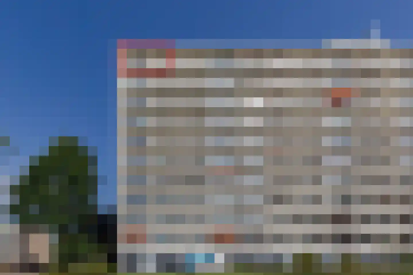 van Harinxmaplein 160 Leeuwarden thumbnail 4