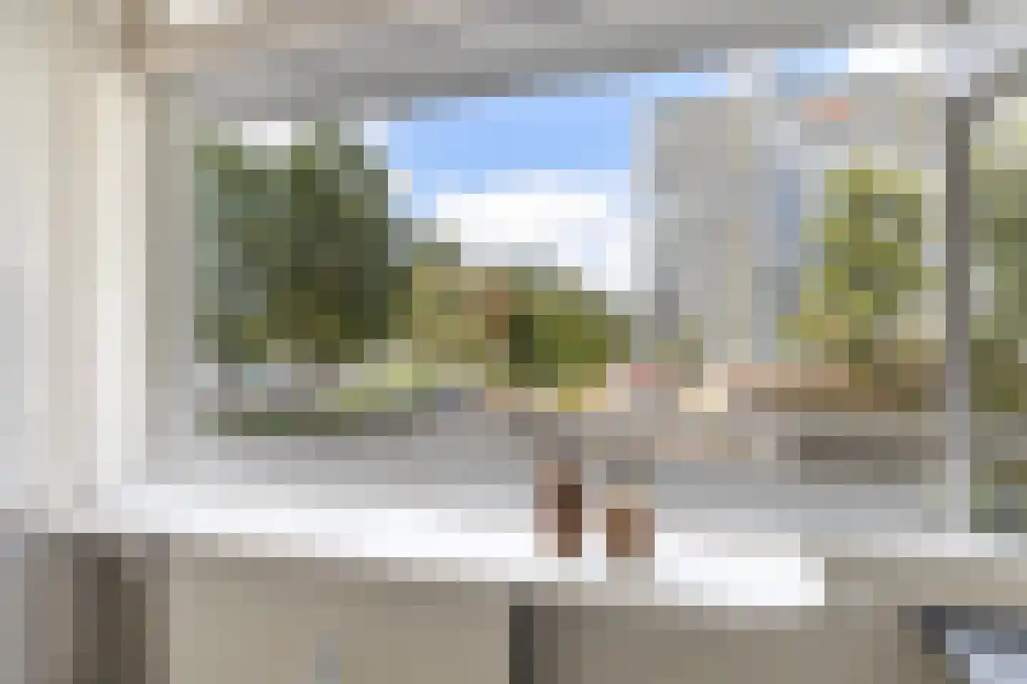 van Harinxmaplein 83 Leeuwarden thumbnail 17