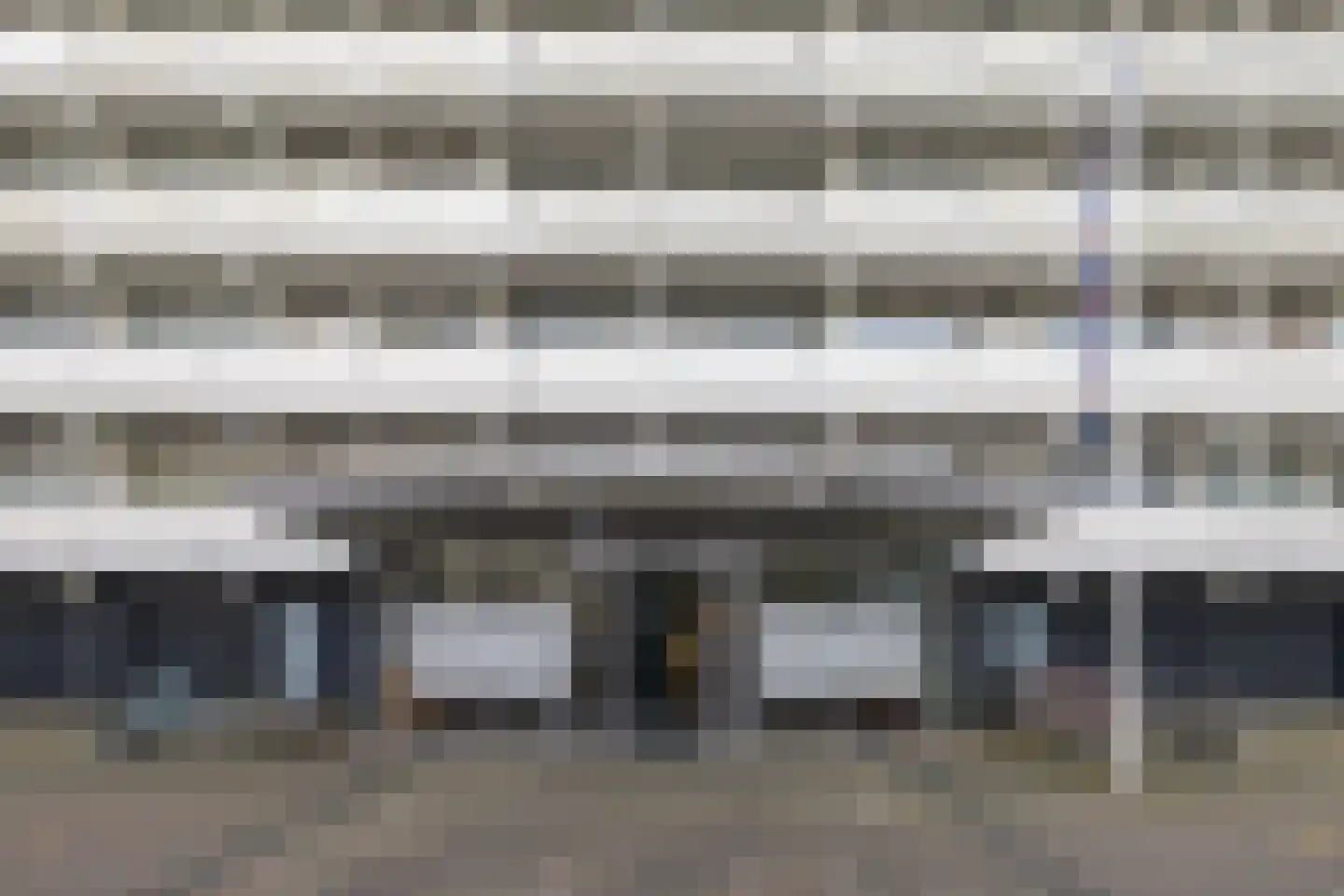 van Harinxmaplein 83 Leeuwarden thumbnail 32