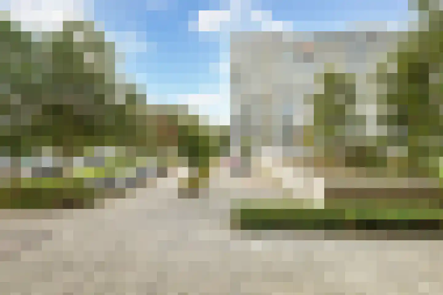 van Harinxmaplein 83 Leeuwarden thumbnail 34