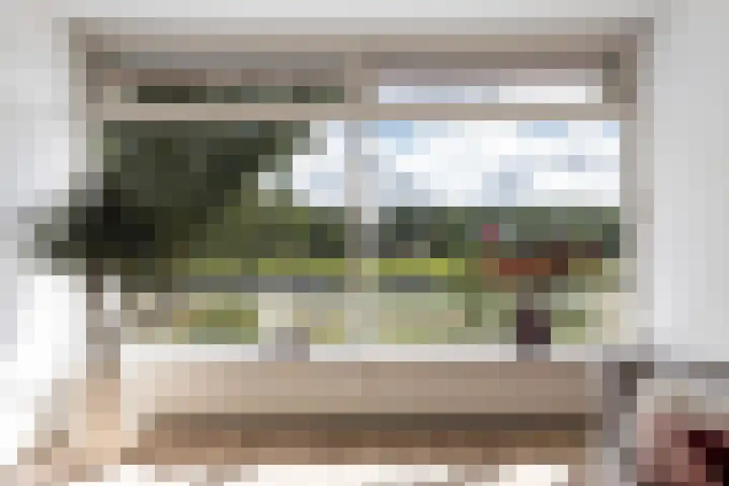 van Harinxmaplein 83 Leeuwarden thumbnail 8