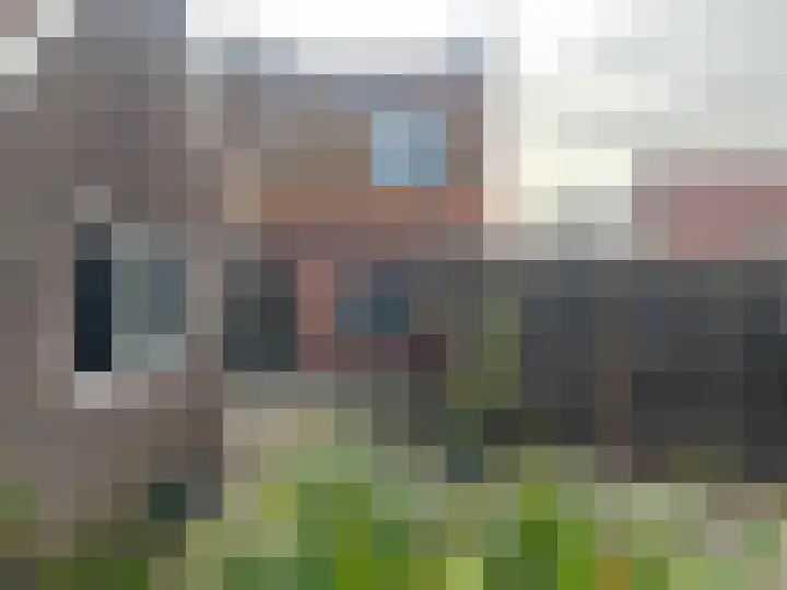 van Harinxmastraat 20 Midlum thumbnail 15