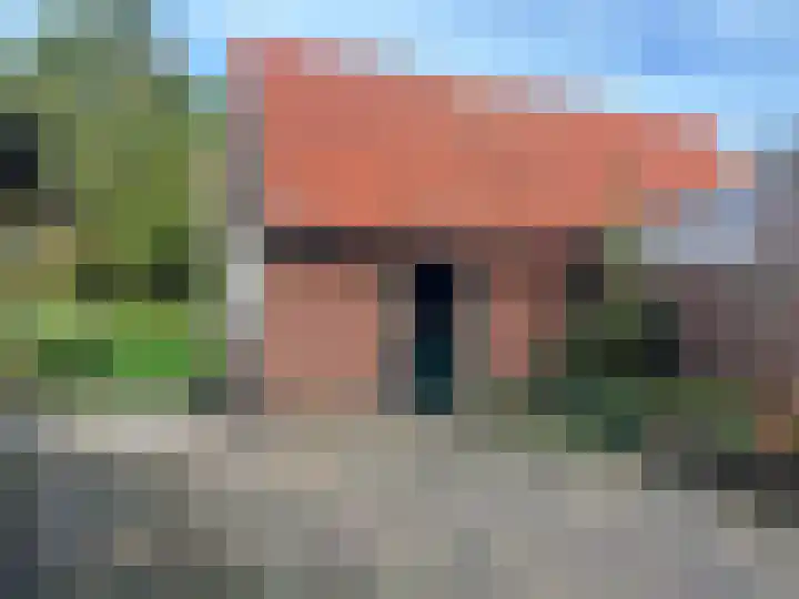 van Harinxmastraat 20 Midlum thumbnail 16