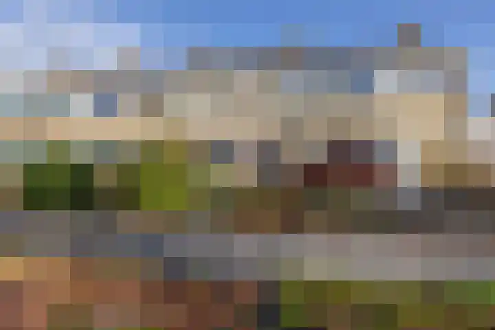 Van Harinxmastrjitte 22 Kootstertille thumbnail 11