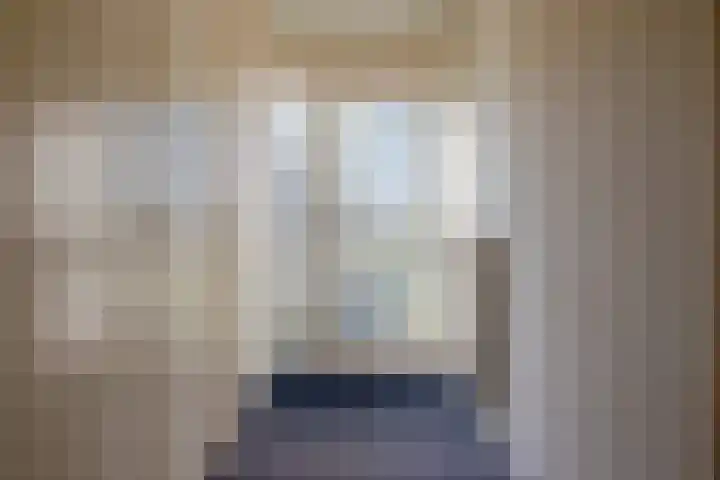Van Harinxmastrjitte 22 Kootstertille thumbnail 12