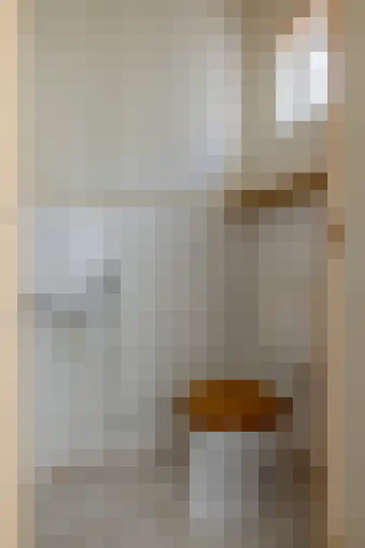 Van Harinxmastrjitte 22 Kootstertille thumbnail 13