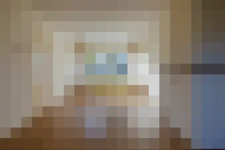Van Harinxmastrjitte 22 Kootstertille thumbnail 14