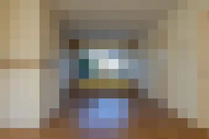 Van Harinxmastrjitte 22 Kootstertille thumbnail 15