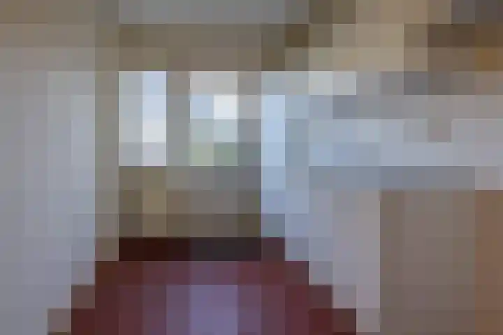 Van Harinxmastrjitte 22 Kootstertille thumbnail 16