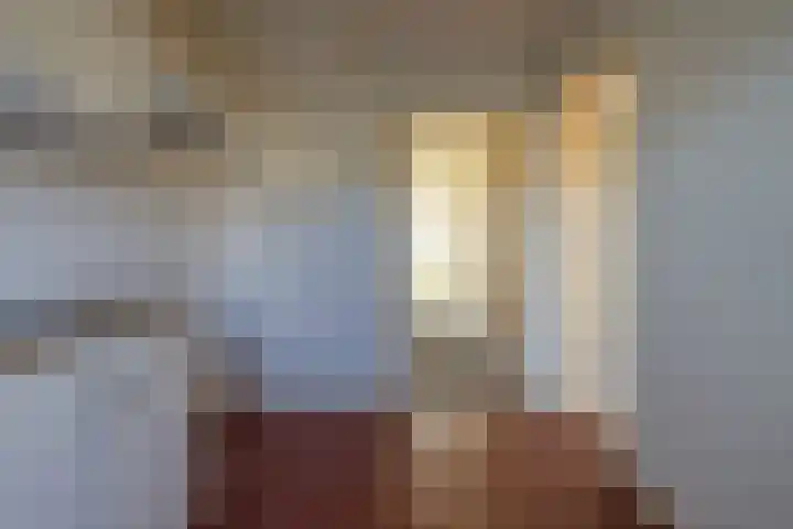 Van Harinxmastrjitte 22 Kootstertille thumbnail 17