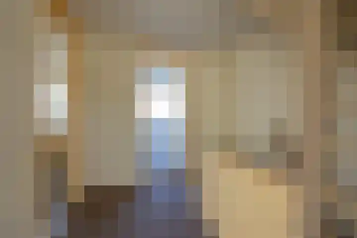 Van Harinxmastrjitte 22 Kootstertille thumbnail 18