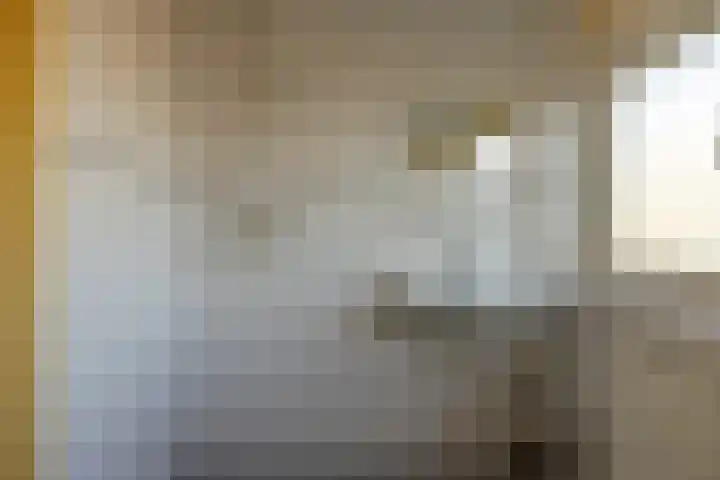Van Harinxmastrjitte 22 Kootstertille thumbnail 19