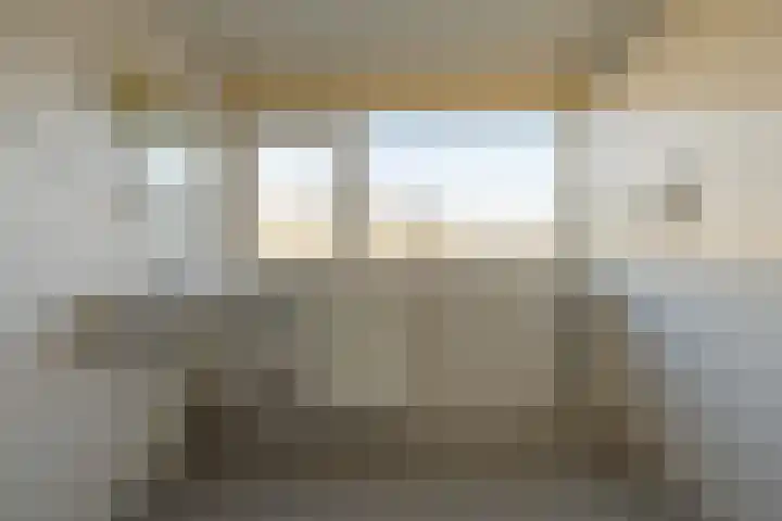 Van Harinxmastrjitte 22 Kootstertille thumbnail 20