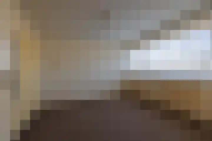 Van Harinxmastrjitte 22 Kootstertille thumbnail 21