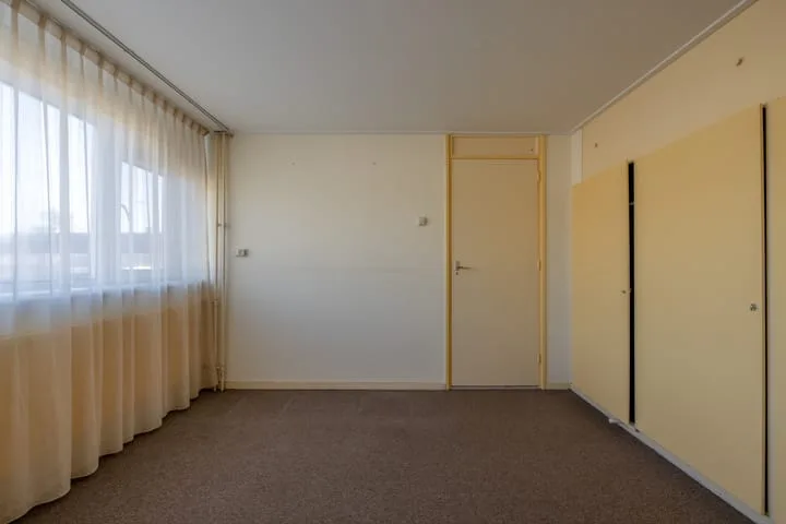 Van Harinxmastrjitte 22 Kootstertille thumbnail 22