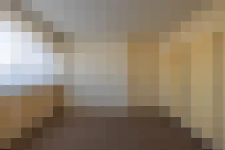 Van Harinxmastrjitte 22 Kootstertille thumbnail 22
