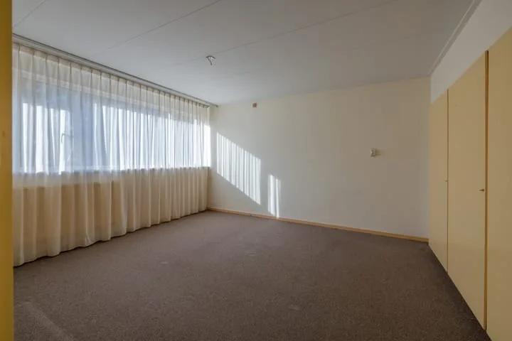 Van Harinxmastrjitte 22 Kootstertille thumbnail 23